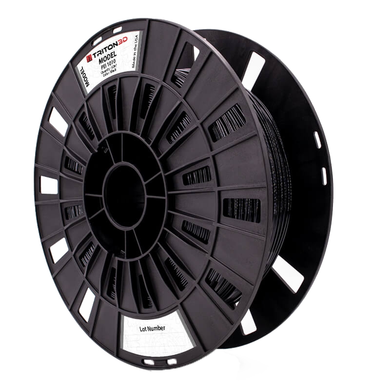 TRITON™ PEI 1010 - Stratasys® Compatible