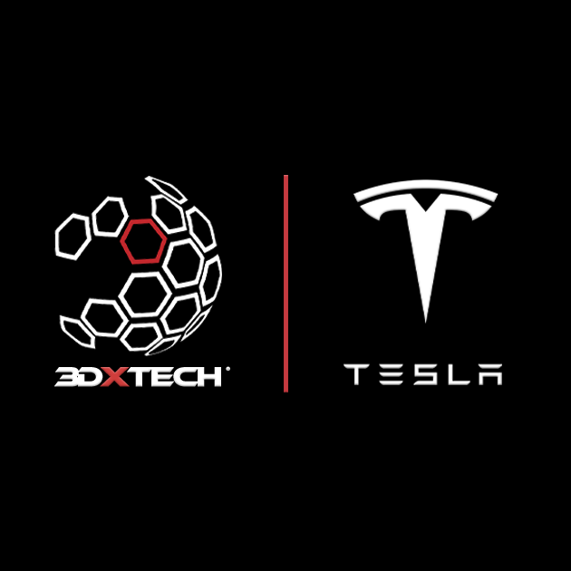 3dx_tesla_wp_thumb2