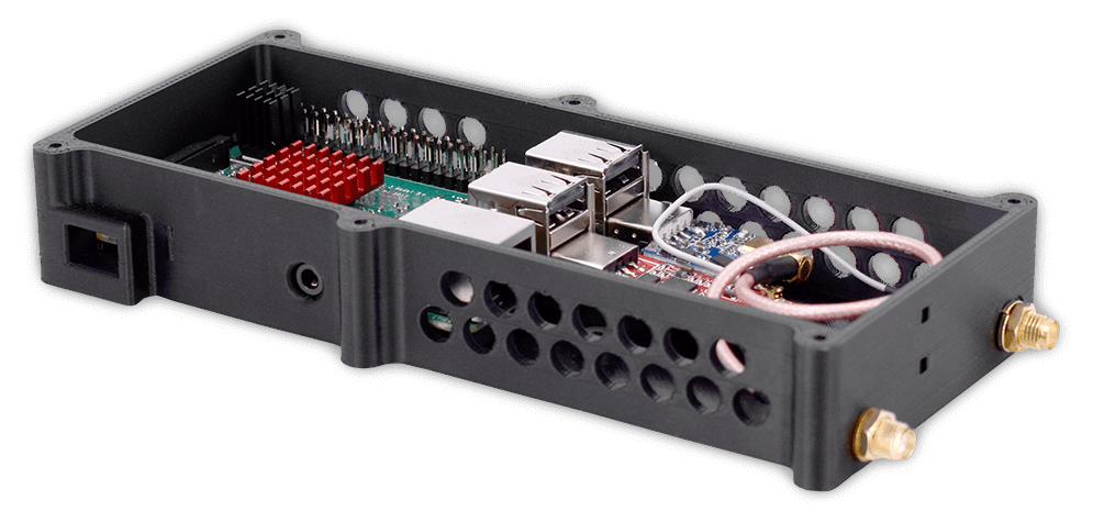 ESD-Safe 3D Printing Filaments: Protecting Sensitive Electronics