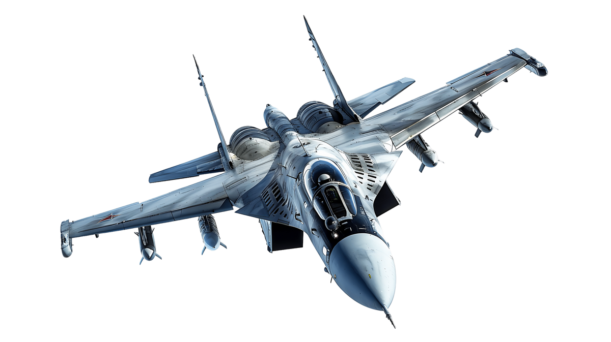 3D Printing for Aerospace: High-Performance Filaments Taking Flight