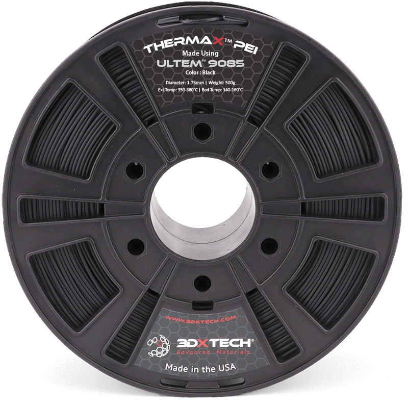 ThermaX PEI 9085