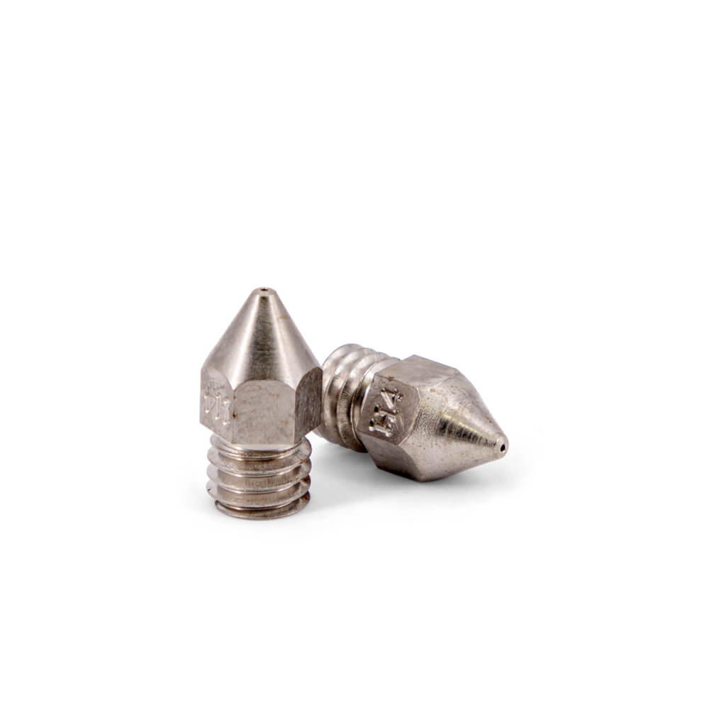 Afinia Hercules A2 Nozzle 0.4mm