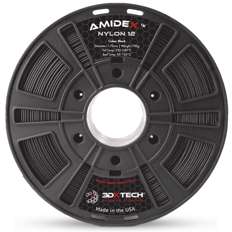 AMIDEX™ Nylon 12