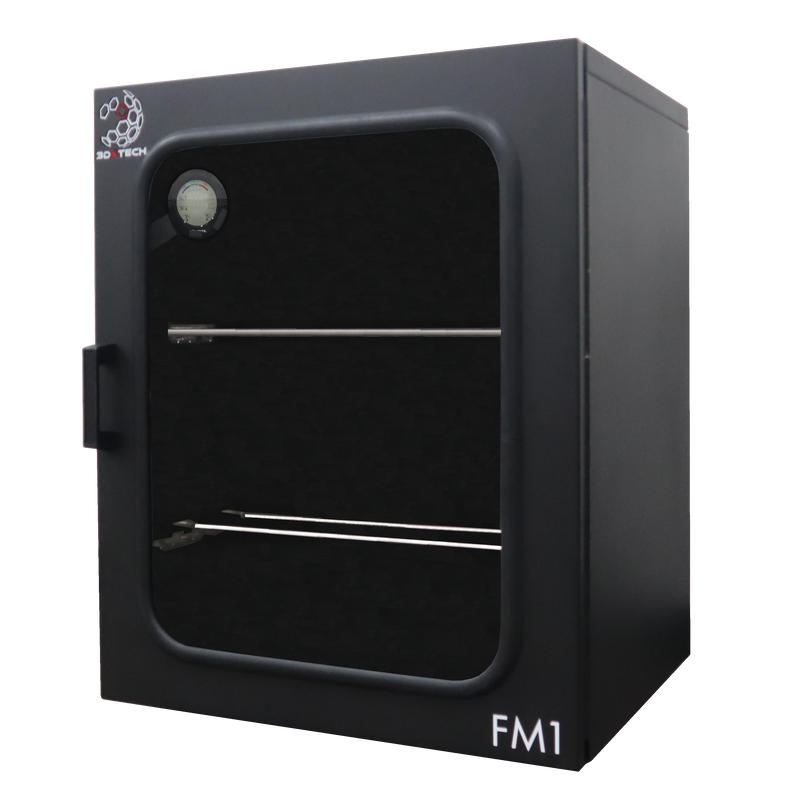 FM1 FILAMENT MAINTAINER