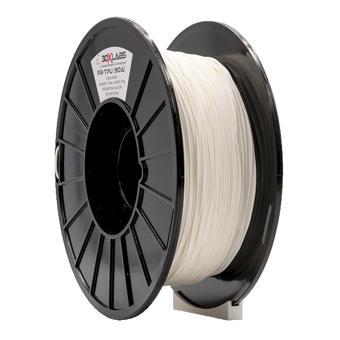 3DXLABS™ FR-TPU (90A)