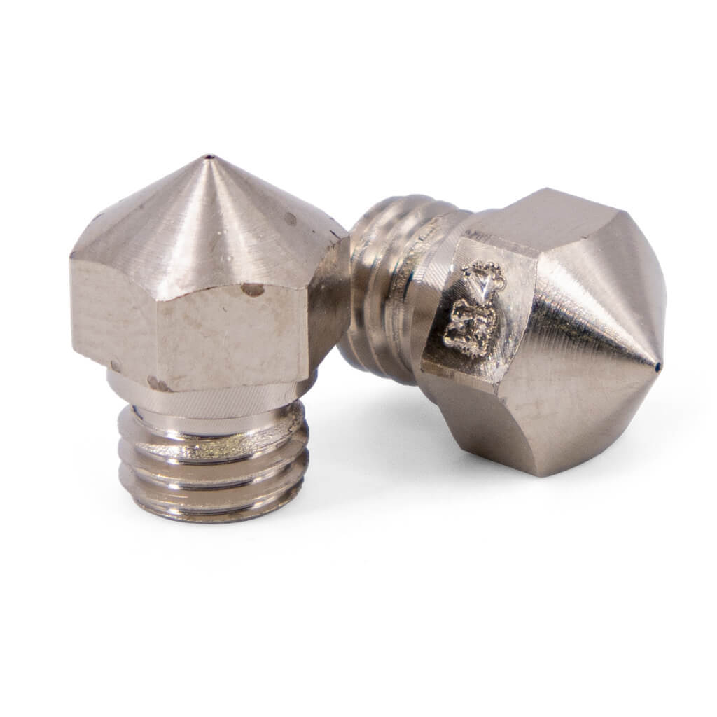 MK10 Hercules A2 Nozzle 0.4mm