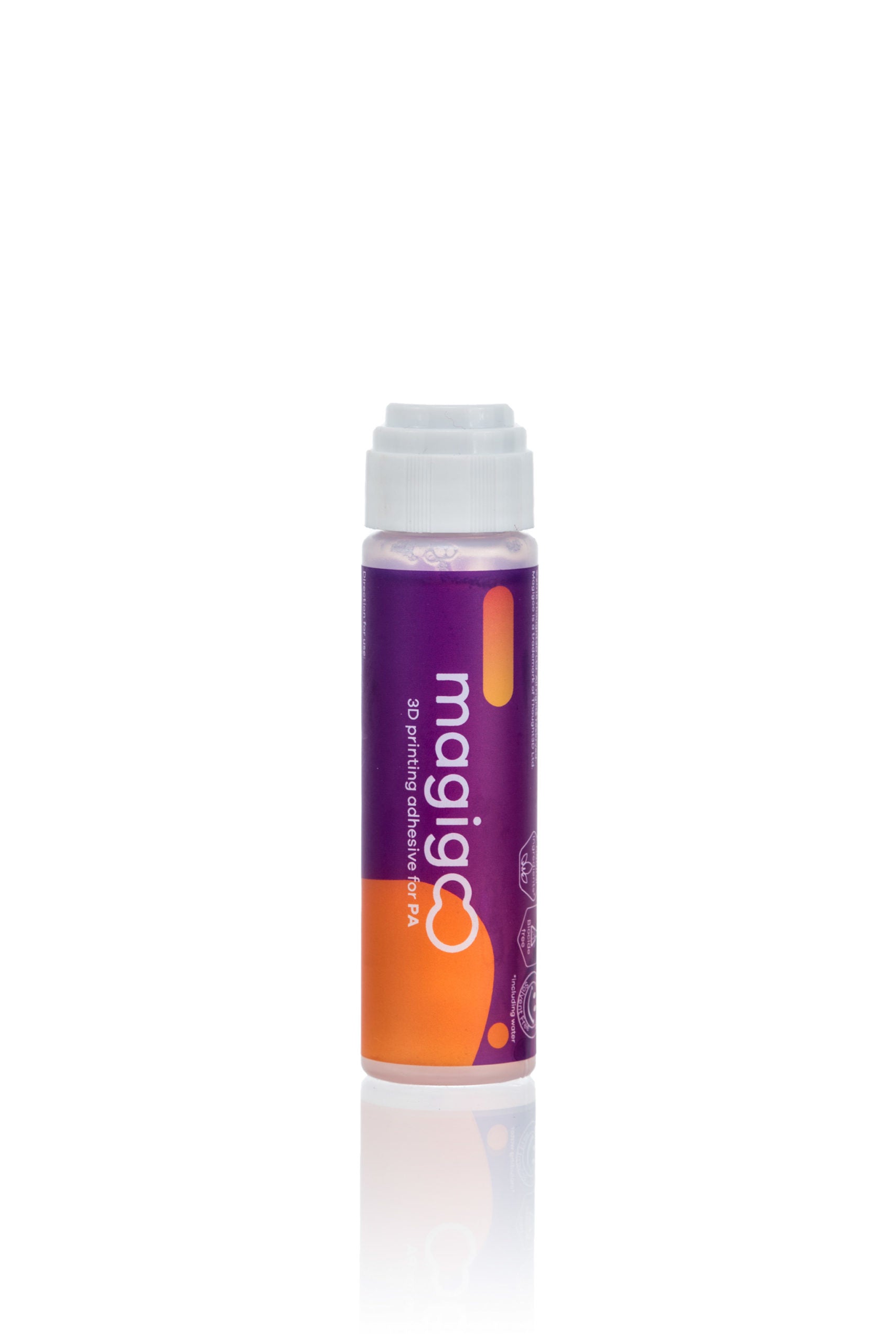 Magigoo Pro PA