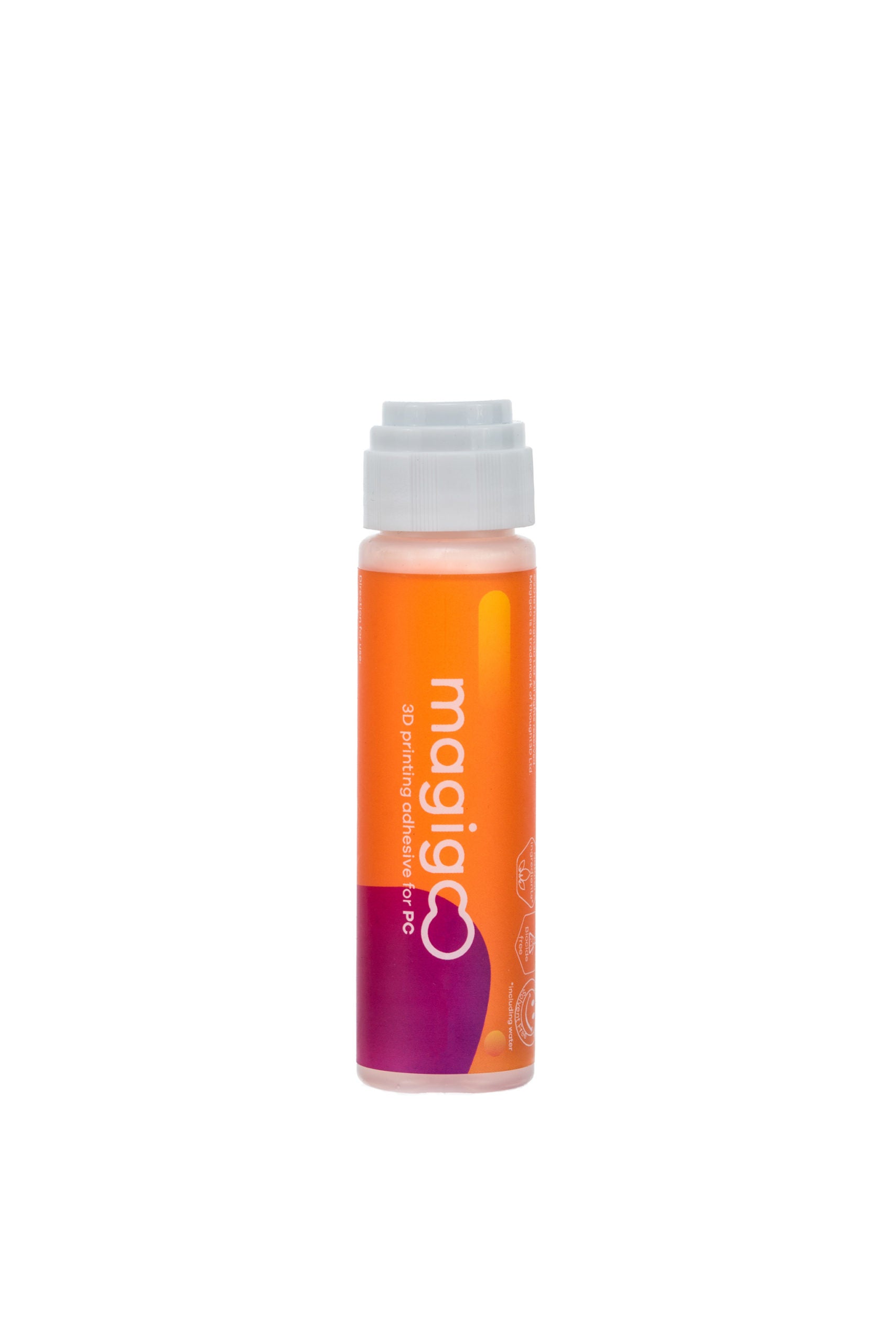 Magigoo Pro PC