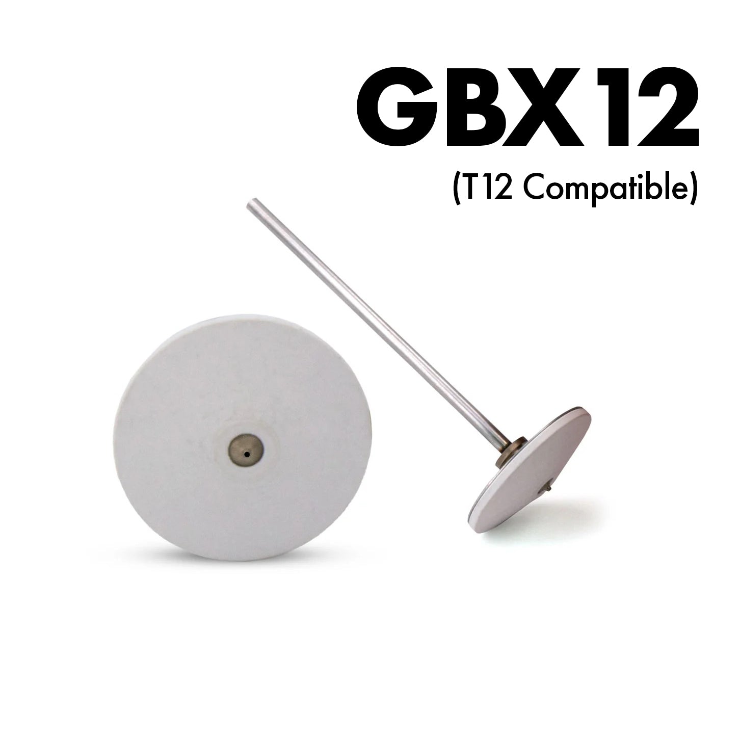 GBX NOZZLE ASSEMBLY