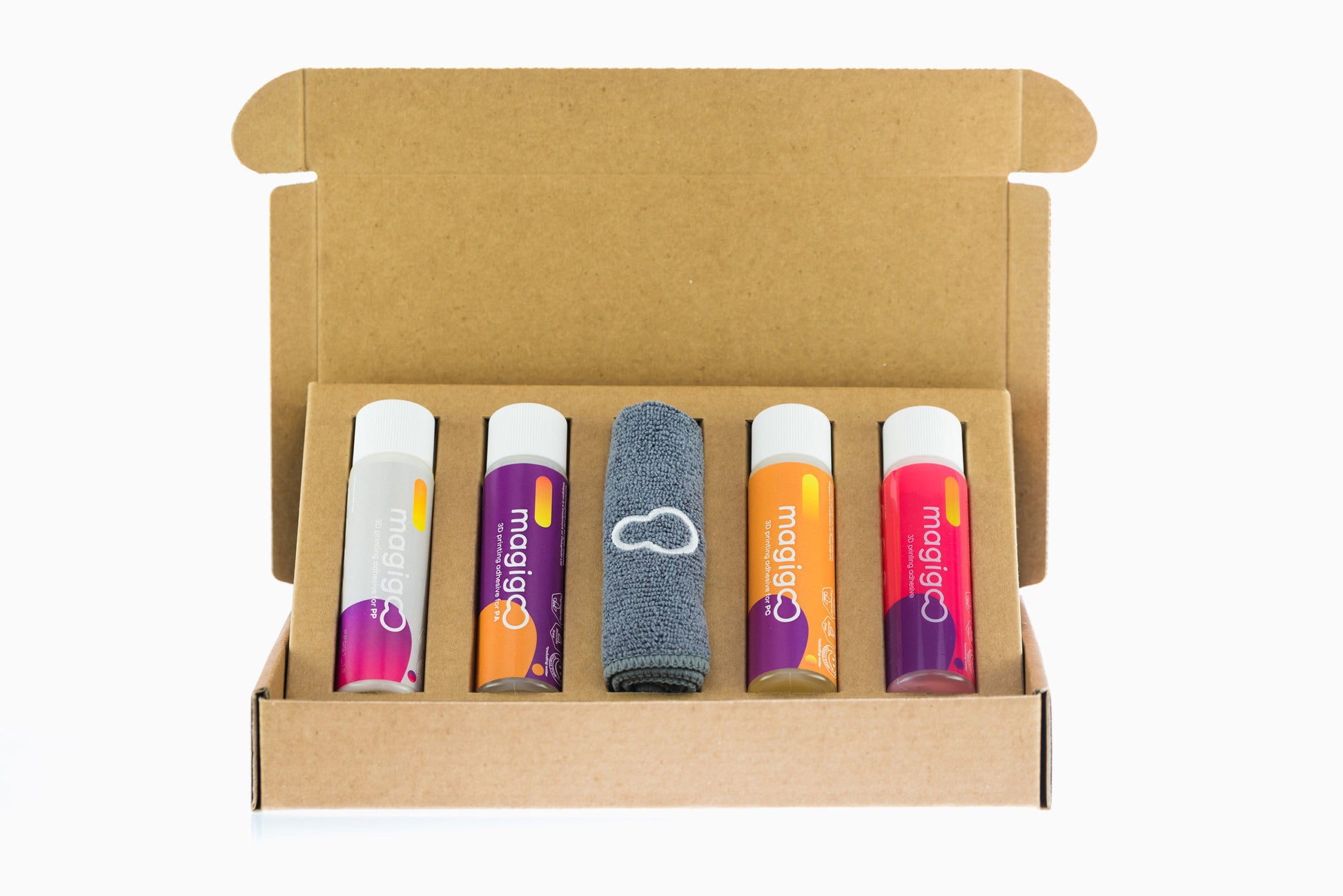 Magigoo Pro Kit