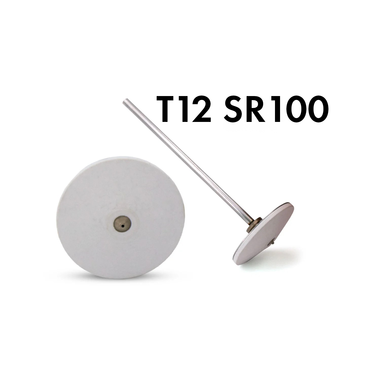 T12 SR100 TIP