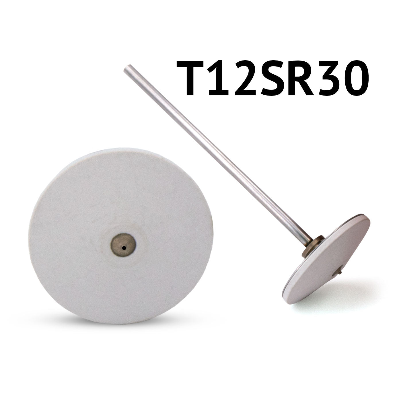 T12 SR30 TIP