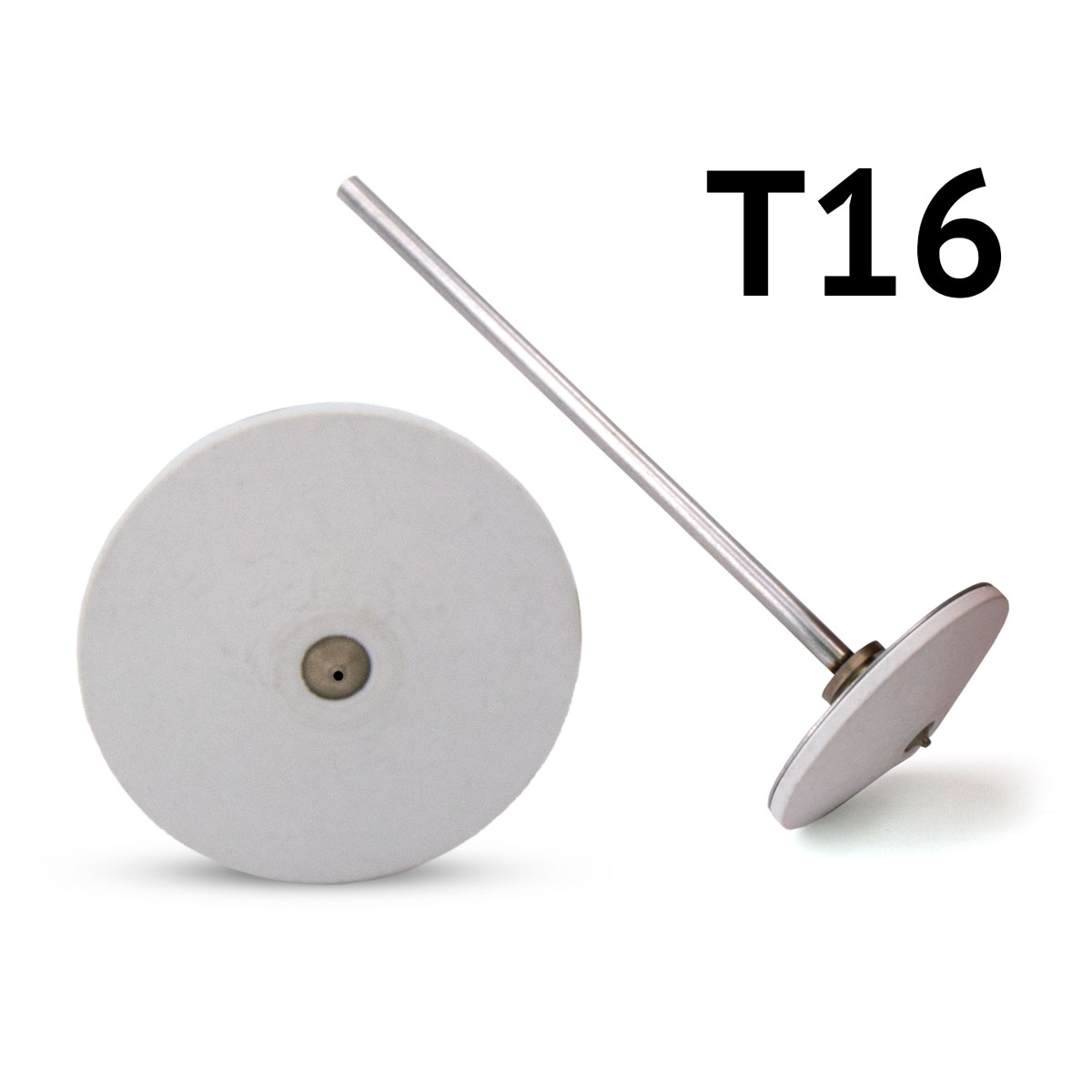 T16 TIP