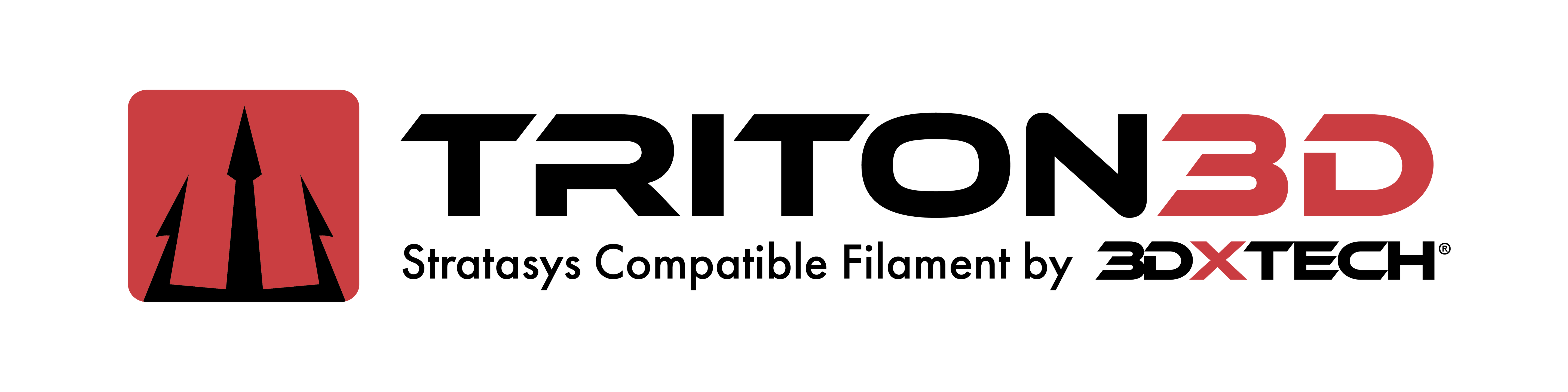 Triton3D_Tagline_Black_1