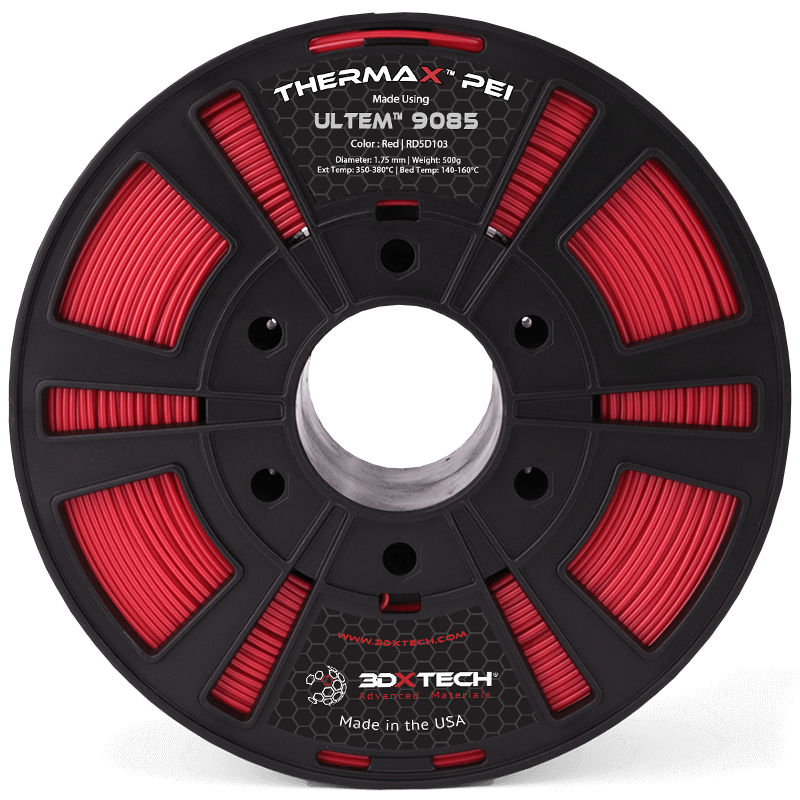 ThermaX PEI 9085