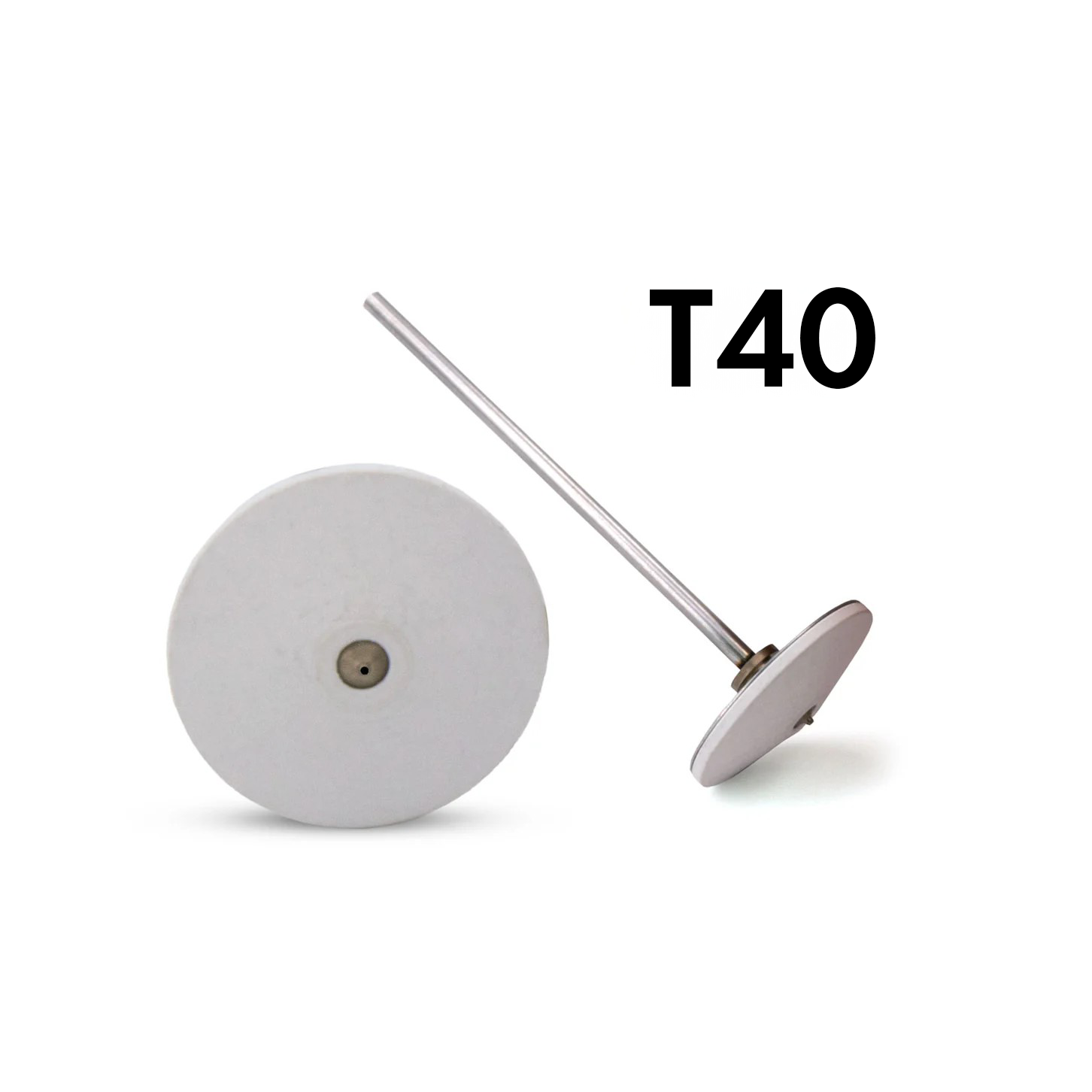 T40 TIP