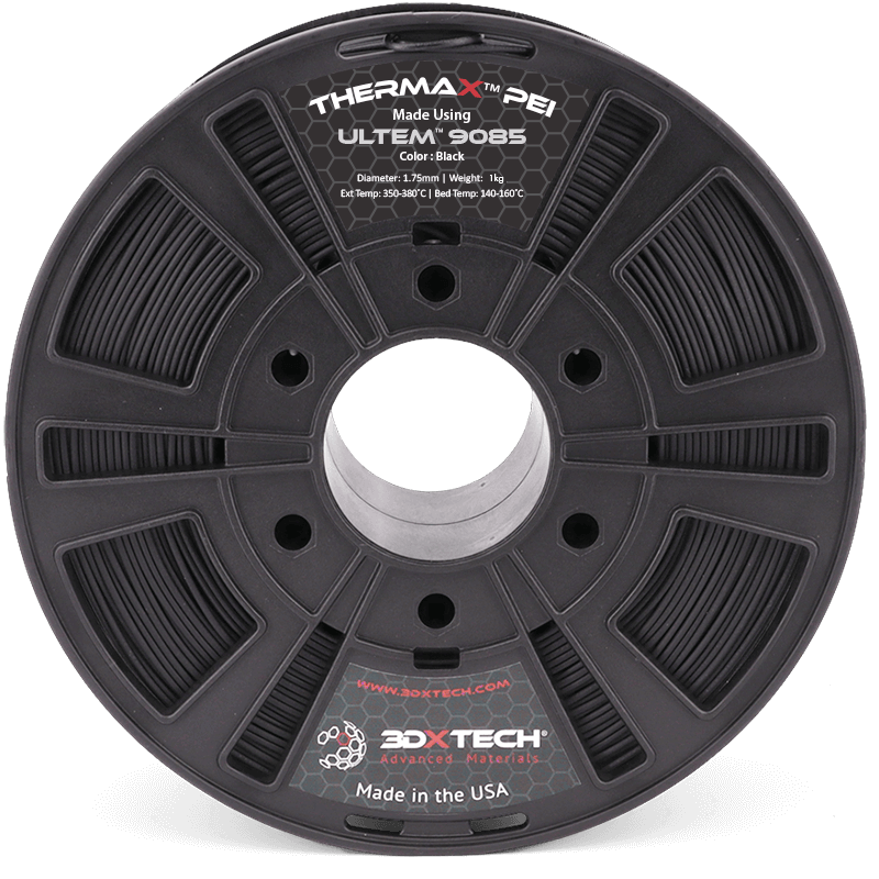 ThermaX PEI 9085