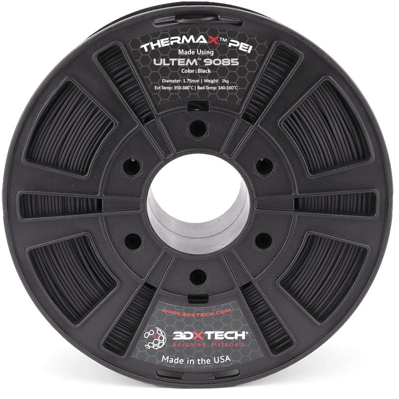 ThermaX PEI 9085